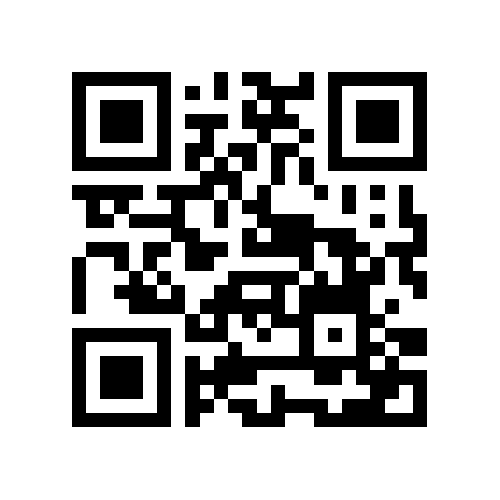Menu QR code restaurant grec