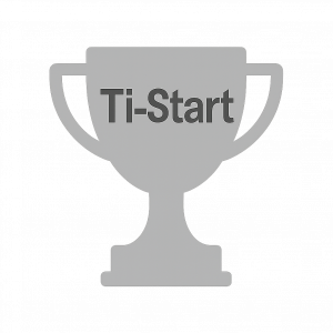 Ti-Start